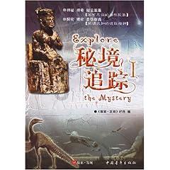 为什么支付宝查不了核酸检测记录-有问必答平台,专注解答疑惑