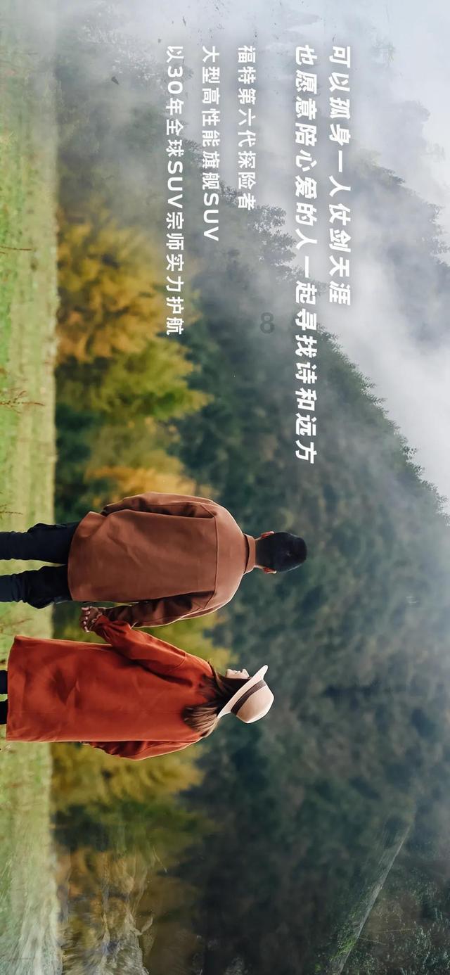 探索不发消息怎么知道对方微信是否把我删了的精彩世界-不发消息怎么知道对方微信是否把我删了红迪网