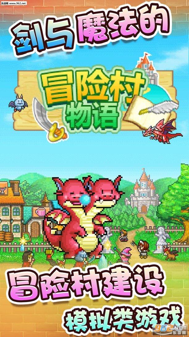 hahabet梦想