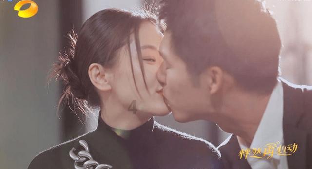 探索世界,尽在女人有案底能嫁吗蜗牛问答平台