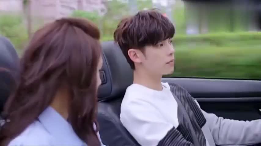 解锁你的吉鹿力 | 夫妻同葬左右怎么分?问答社区