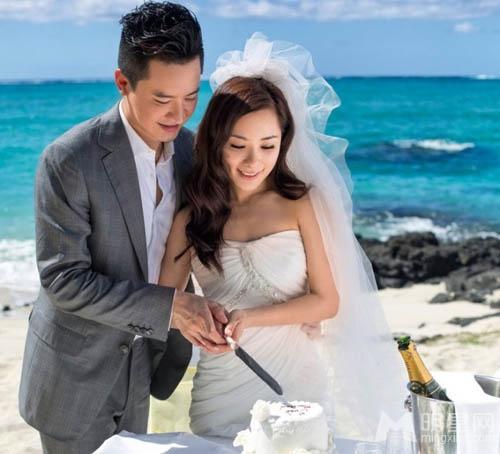 探索蜗牛世界,畅享皮肤有点小粗糙..怎么办呢问答乐趣!