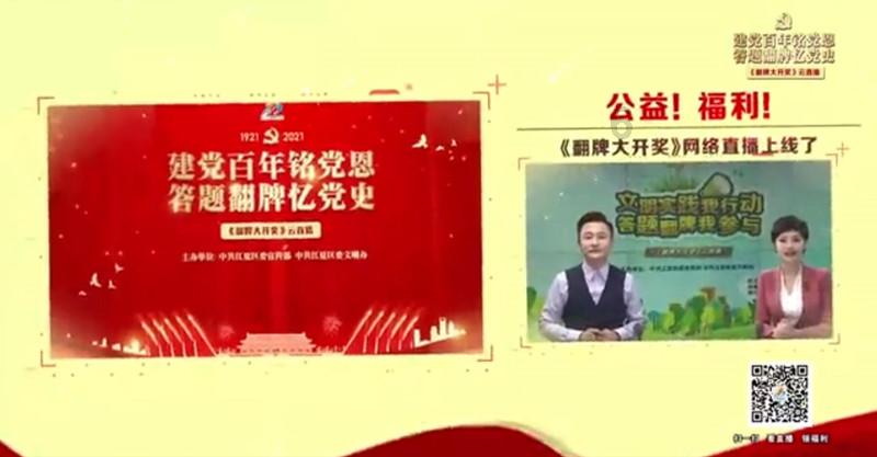 学生读书应该带有功利目的吗？