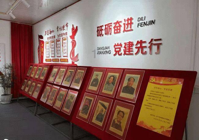 减脂和增肌可以同时进行吗?-智能问答,机智解答您的疑问