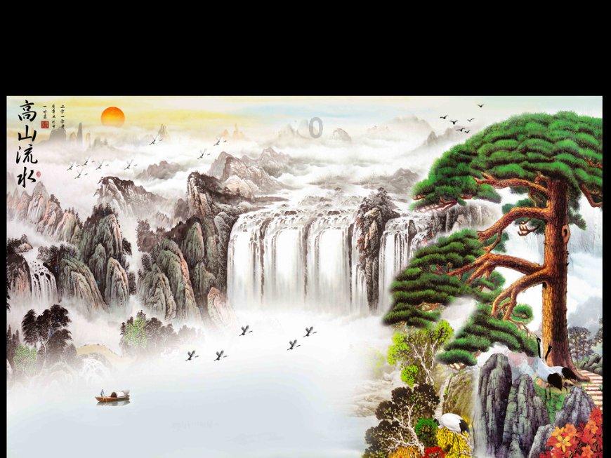 陕西省在哪个地形区和地理单元-高效解答你的疑问,一站式问答平台