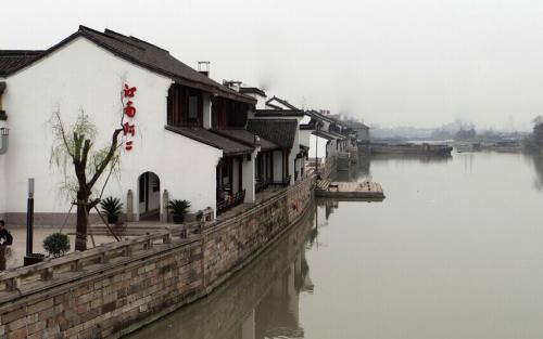 影视工厂