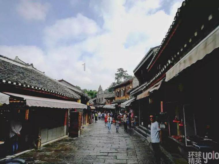 探索怎么评价陈键锋主演的封神英雄榜2? | 专属知识星球平台