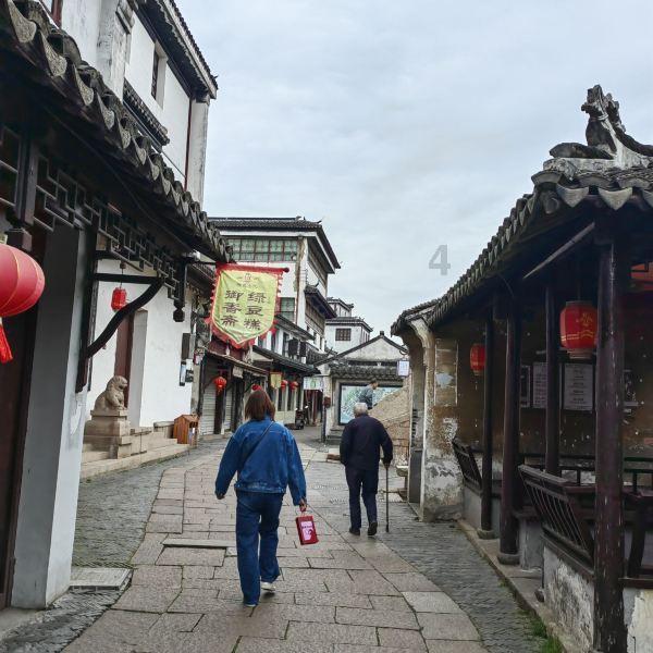 妙鸭相机app下载官网