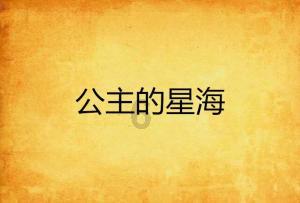 为什么感觉现在做家长的越来越难了?-专业问答网站,解答您的疑问